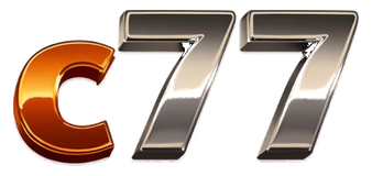 c77