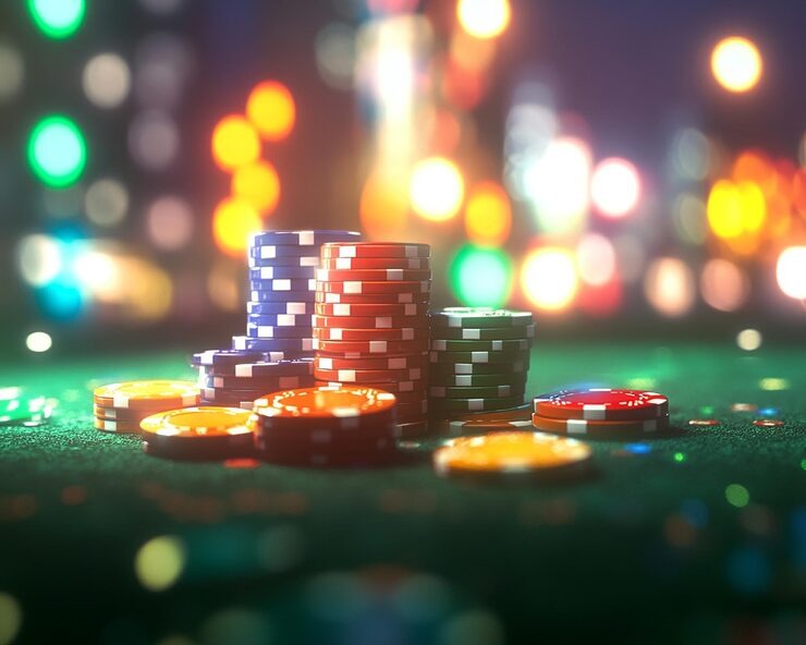 c77 মোবাইল অ্যাপ ইন্টারফেস Teen Patti নির্বাচন স্ক্রিন Nagad Rocket সঙ্গে